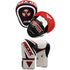 RDX FOCUS MITTS & GLOVES SET-1